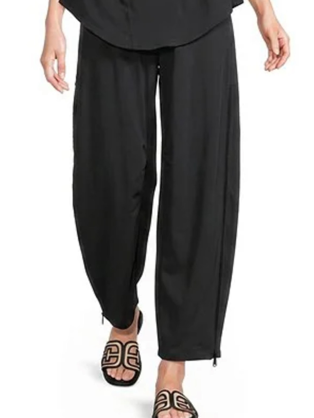 Free People Stay With It Pants